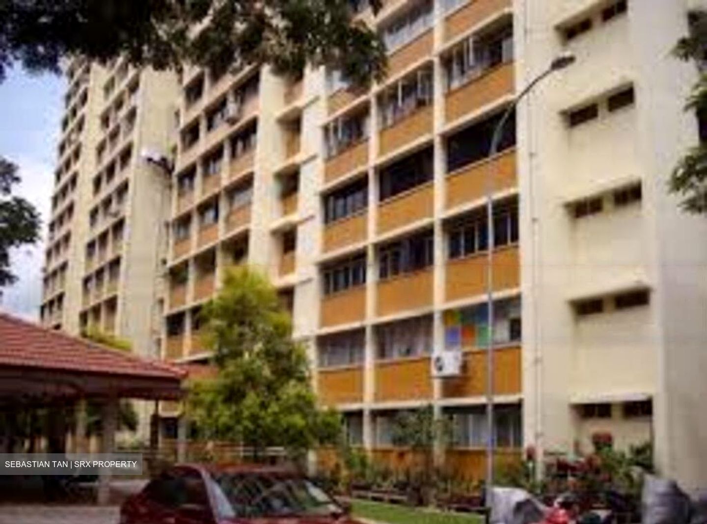 Blk 35 Teban Gardens Road (Jurong East), HDB 4 Rooms #458303281
